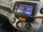2011 TOYOTA RAV4 4D WAGON CV6 GSA33R 08 UPGRADE