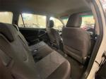 2011 TOYOTA RAV4 4D WAGON CV6 GSA33R 08 UPGRADE