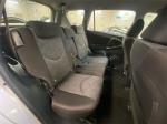 2011 TOYOTA RAV4 4D WAGON CV6 GSA33R 08 UPGRADE