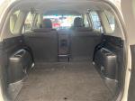 2011 TOYOTA RAV4 4D WAGON CV6 GSA33R 08 UPGRADE