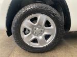 2011 TOYOTA RAV4 4D WAGON CV6 GSA33R 08 UPGRADE