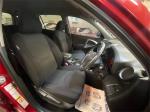 2007 TOYOTA RAV4 4D WAGON CRUISER (4x4) ACA33R