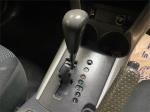 2007 TOYOTA RAV4 4D WAGON CRUISER (4x4) ACA33R