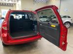 2007 TOYOTA RAV4 4D WAGON CRUISER (4x4) ACA33R