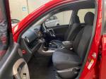 2007 TOYOTA RAV4 4D WAGON CRUISER (4x4) ACA33R