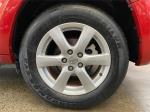 2007 TOYOTA RAV4 4D WAGON CRUISER (4x4) ACA33R