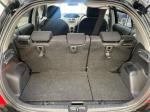 2011 TOYOTA YARIS 5D HATCHBACK YR NCP90R 10 UPGRADE