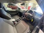 2016 VOLKSWAGEN JETTA 4D SEDAN 118 TSI TRENDLINE 1KM MY17