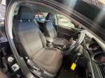 2016 VOLKSWAGEN JETTA 4D SEDAN 118 TSI TRENDLINE 1KM MY17