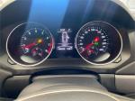 2016 VOLKSWAGEN JETTA 4D SEDAN 118 TSI TRENDLINE 1KM MY17