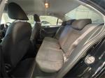 2016 VOLKSWAGEN JETTA 4D SEDAN 118 TSI TRENDLINE 1KM MY17