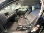 2016 VOLKSWAGEN JETTA 4D SEDAN 118 TSI TRENDLINE 1KM MY17