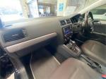 2016 VOLKSWAGEN JETTA 4D SEDAN 118 TSI TRENDLINE 1KM MY17