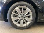 2016 VOLKSWAGEN JETTA 4D SEDAN 118 TSI TRENDLINE 1KM MY17