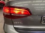 2016 VOLKSWAGEN JETTA 4D SEDAN 118 TSI TRENDLINE 1KM MY16