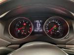2016 VOLKSWAGEN JETTA 4D SEDAN 118 TSI TRENDLINE 1KM MY16
