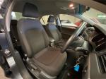 2016 VOLKSWAGEN JETTA 4D SEDAN 118 TSI TRENDLINE 1KM MY16