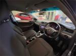 2016 VOLKSWAGEN JETTA 4D SEDAN 118 TSI TRENDLINE 1KM MY16