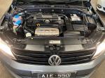 2016 VOLKSWAGEN JETTA 4D SEDAN 118 TSI TRENDLINE 1KM MY16