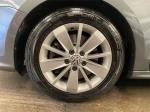2016 VOLKSWAGEN JETTA 4D SEDAN 118 TSI TRENDLINE 1KM MY16