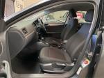 2016 VOLKSWAGEN JETTA 4D SEDAN 118 TSI TRENDLINE 1KM MY16