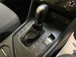 2016 VOLKSWAGEN TIGUAN 4D WAGON 110 TSI TRENDLINE 5NA