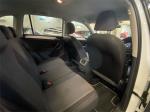 2016 VOLKSWAGEN TIGUAN 4D WAGON 110 TSI TRENDLINE 5NA