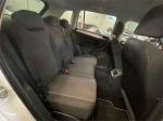 2016 VOLKSWAGEN TIGUAN 4D WAGON 110 TSI TRENDLINE 5NA