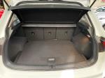2016 VOLKSWAGEN TIGUAN 4D WAGON 110 TSI TRENDLINE 5NA