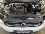 2016 VOLKSWAGEN TIGUAN 4D WAGON 110 TSI TRENDLINE 5NA