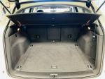 2014 Audi Q5 Wagon TDI 8R MY15
