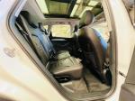 2014 Audi Q5 Wagon TDI 8R MY15