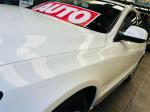 2014 Audi Q5 Wagon TDI 8R MY15