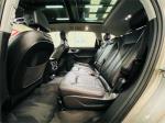 2016 Audi Q7 Wagon TDI 4M MY17
