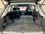 2016 Audi Q7 Wagon TDI 4M MY17