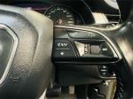 2016 Audi Q7 Wagon TDI 4M MY17