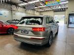 2016 Audi Q7 Wagon TDI 4M MY17