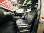 2016 Audi Q7 Wagon TDI 4M MY17