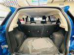 2017 Ford EcoSport Wagon Ambiente BL