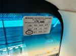 2017 Ford EcoSport Wagon Ambiente BL