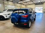 2017 Ford EcoSport Wagon Ambiente BL