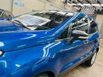 2017 Ford EcoSport Wagon Ambiente BL