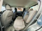 2018 Holden Barina Hatchback LS TM MY18