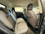 2018 Holden Barina Hatchback LS TM MY18