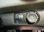2018 Holden Barina Hatchback LS TM MY18
