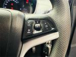 2018 Holden Barina Hatchback LS TM MY18