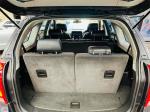 2014 Holden Captiva Wagon 7 LTZ CG MY14