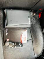 2014 Holden Captiva Wagon 7 LTZ CG MY14