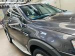 2014 Holden Captiva Wagon 7 LTZ CG MY14