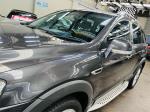 2014 Holden Captiva Wagon 7 LTZ CG MY14